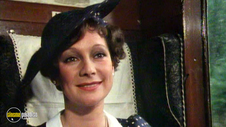 A still #2 from Why Didn't They Ask Evans? (1980)