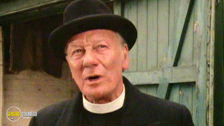 A still #3 from Why Didn't They Ask Evans? (1980)