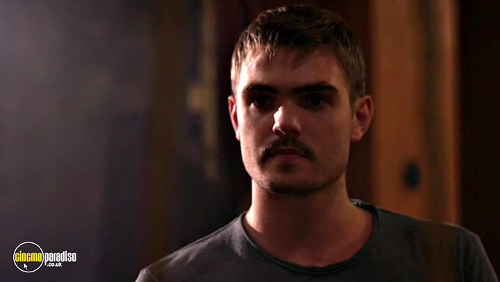 A still #6 from Sniper: Legacy (2014)