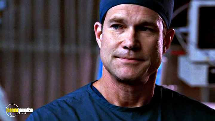A still #5 from Nip / Tuck: Series 5 (2007)