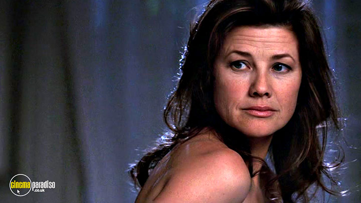 A still #7 from Nip / Tuck: Series 5 (2007)