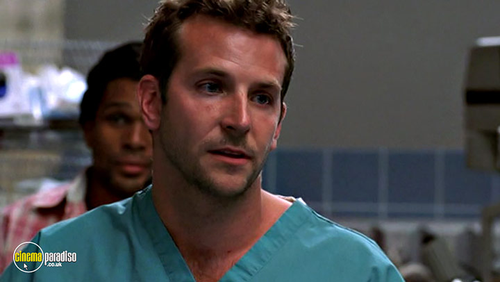A still #2 from Nip / Tuck: Series 5 (2007)