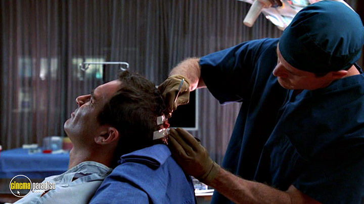 A still #18 from Nip / Tuck: Series 5 (2007)