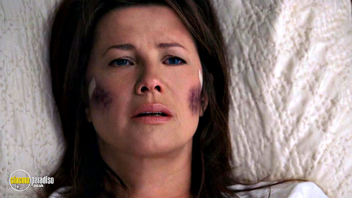 A still #12 from Nip / Tuck: Series 5 (2007)