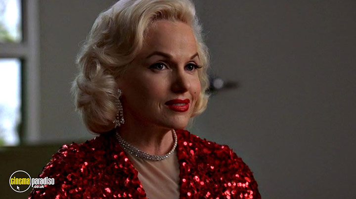 A still #1 from Nip / Tuck: Series 5 (2007)