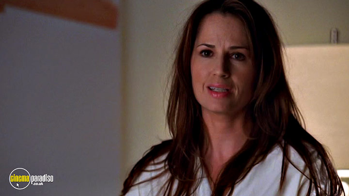 A still #3 from Nip / Tuck: Series 5 (2007)