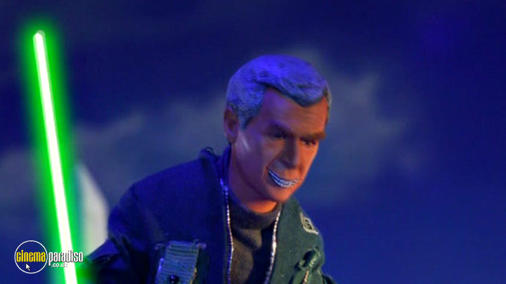 A still #3 from Robot Chicken: Series 2 (2006)