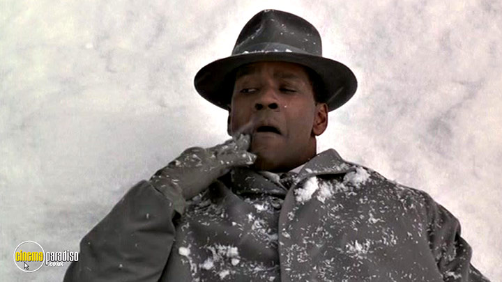 A still #23 from The Preacher's Wife (1996)