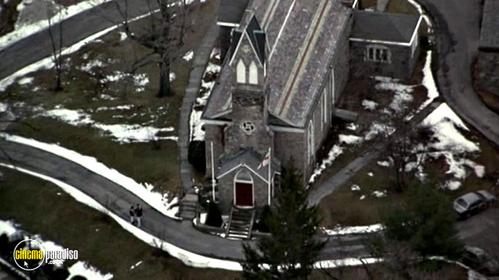 A still #20 from The Preacher's Wife (1996)