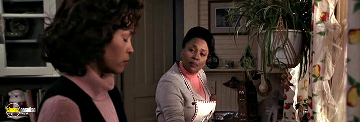 A still #17 from The Preacher's Wife (1996)