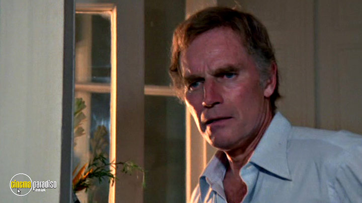 A still #3 from The Awakening (1980)