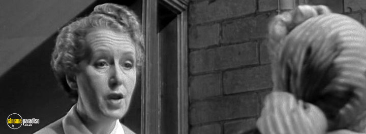 A still #3 from The Limping Man (1953)