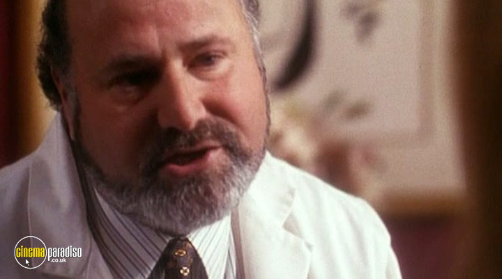 A still #1 from The First Wives Club (1996)