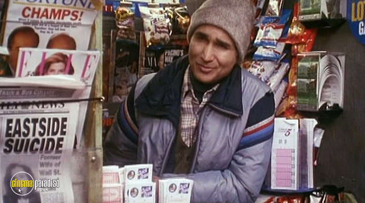 A still #2 from The First Wives Club (1996)