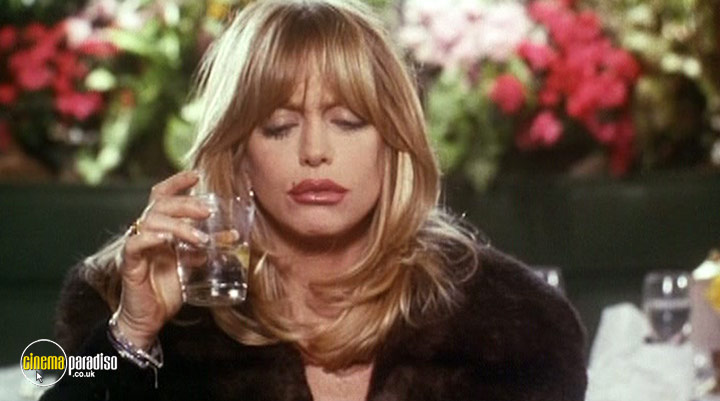 A still #3 from The First Wives Club (1996)