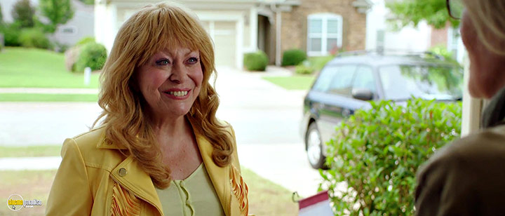 A still #3 from Poms (2019)