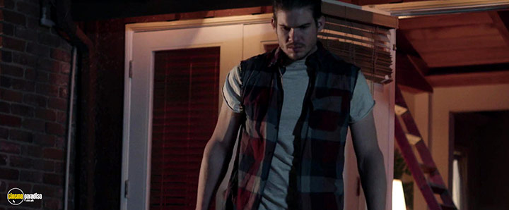 A still #12 from The Haunting of Sharon Tate (2019)