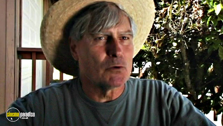 A still #2 from Razor's Ring (2008)
