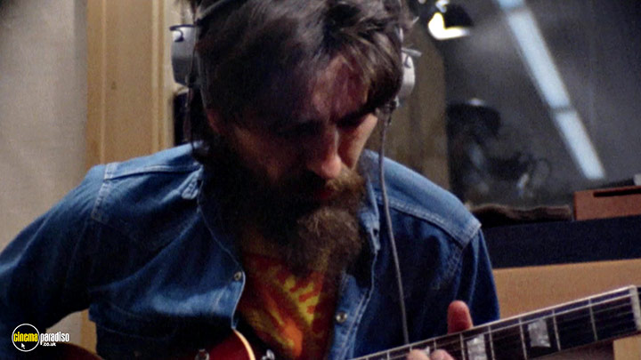 A still #3 from John Lennon and Yoko Ono: Imagine / Gimme Some Truth (2000)