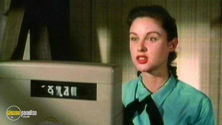 A still #3 from Elvis Presley: The Great Performances: Vol.2 (2002)