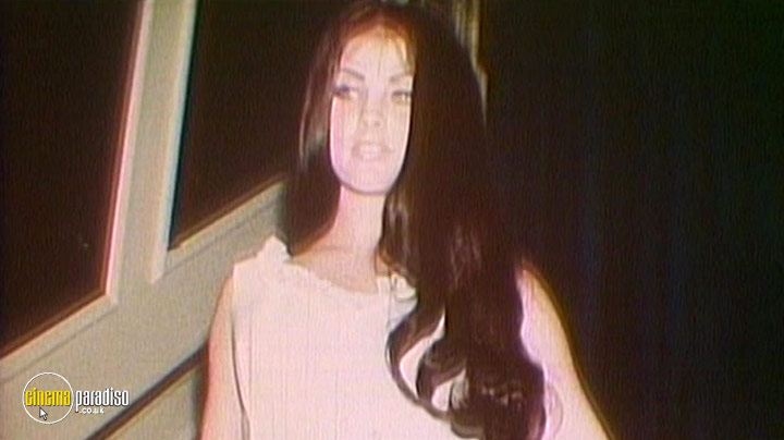 A still #2 from Elvis Presley: The Great Performances: Vol.2 (2002)