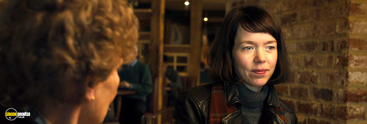 A still #3 from Philomena (2013)
