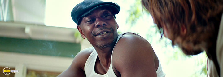 A still #4 from A Star Is Born (2018)