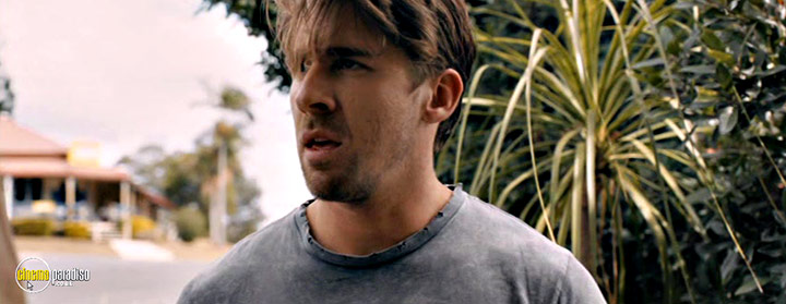A still #8 from Boar (2018)