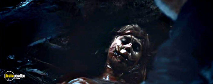 A still #14 from Boar (2018)