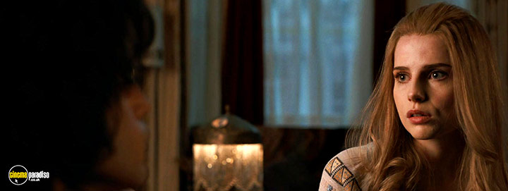 A still #24 from Bohemian Rhapsody (2018)