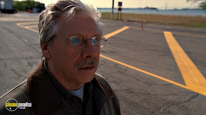 A still #15 from Law and Order: Special Victims Unit: Series 7 (2005)