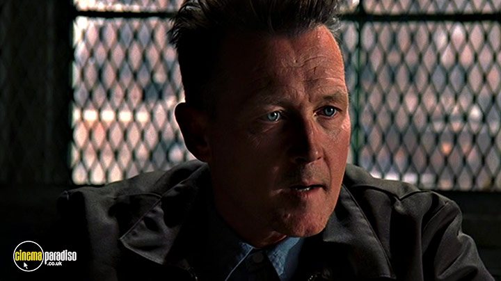 A still #21 from Law and Order: Special Victims Unit: Series 7 (2005)