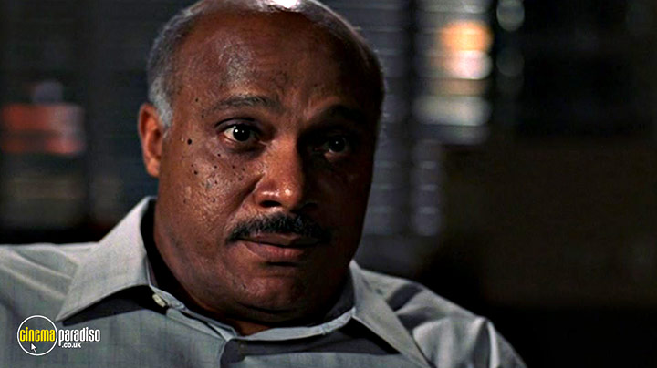 A still #19 from Law and Order: Special Victims Unit: Series 7 (2005)