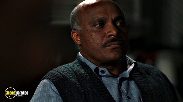 A still #17 from Law and Order: Special Victims Unit: Series 7 (2005)