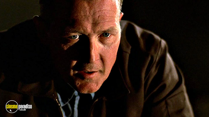 A still #14 from Law and Order: Special Victims Unit: Series 7 (2005)