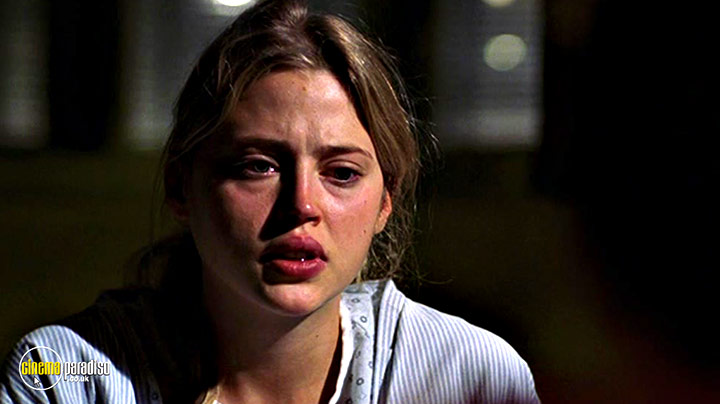 A still #13 from Law and Order: Special Victims Unit: Series 7 (2005)