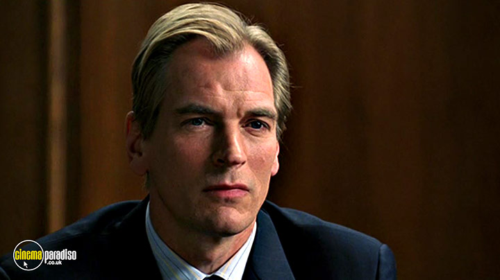 A still #10 from Law and Order: Special Victims Unit: Series 7 (2005)