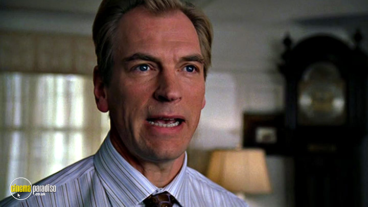 A still #12 from Law and Order: Special Victims Unit: Series 7 (2005)