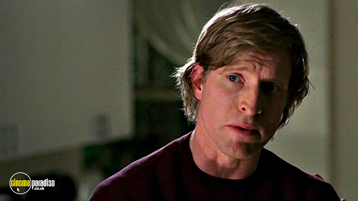 A still #9 from Law and Order: Special Victims Unit: Series 7 (2005)