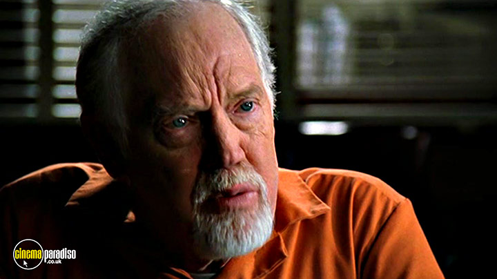 A still #8 from Law and Order: Special Victims Unit: Series 7 (2005)