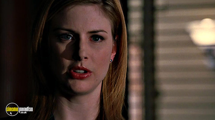 A still #11 from Law and Order: Special Victims Unit: Series 7 (2005)