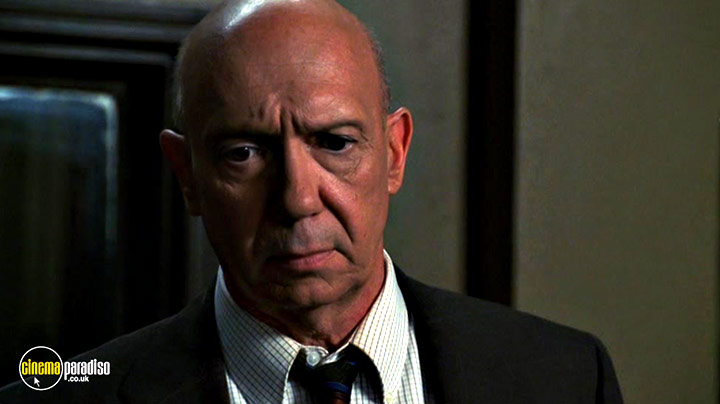 A still #4 from Law and Order: Special Victims Unit: Series 7 (2005)