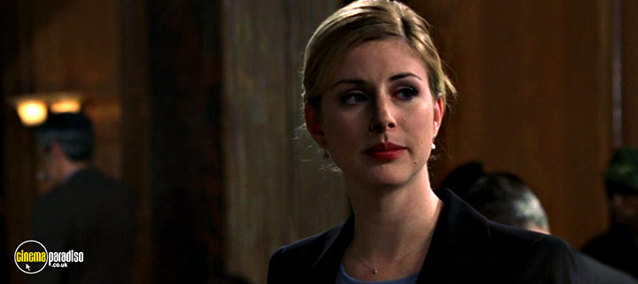 A still #3 from Law and Order: Special Victims Unit: Series 7 (2005)