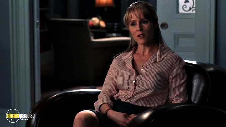 A still #18 from Law and Order: Special Victims Unit: Series 7 (2005)