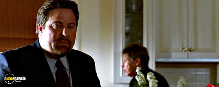 A still #23 from Charlie and Boots (2009)
