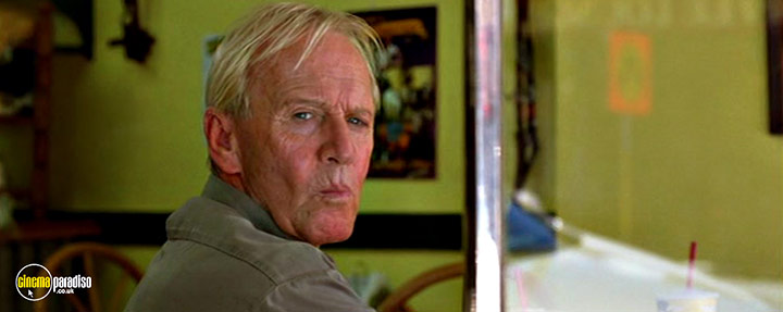 A still #6 from Charlie and Boots (2009)
