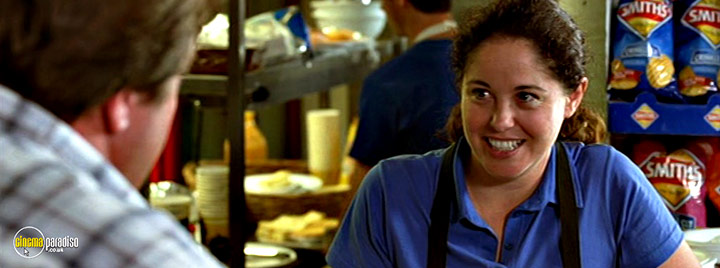 A still #2 from Charlie and Boots (2009)