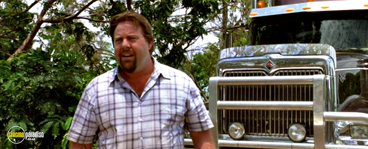 A still #1 from Charlie and Boots (2009)