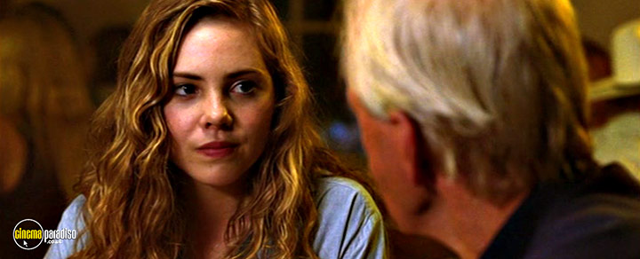 A still #5 from Charlie and Boots (2009)