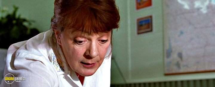 A still #9 from Charlie and Boots (2009)